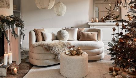 świąteczne lampki i dekoracje świetlne