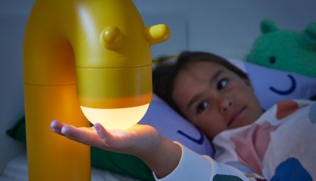 rozmowa z Martą Krupińską projektantką kolekcji GREJSIMOJS dla IKEA