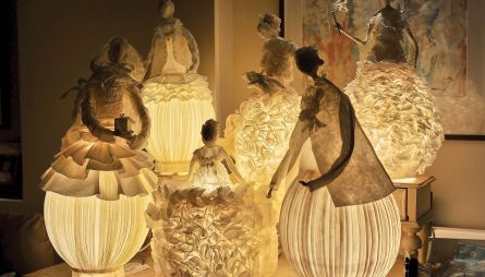 Izabela Klimkiewicz Lampala