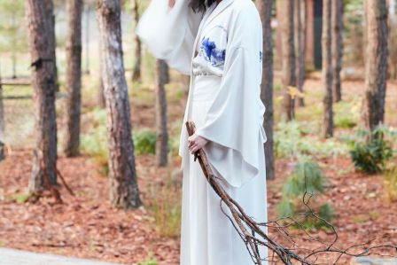 hawrot home dom projektantki joanny hawrot