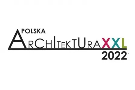 plebiscyt polska architektura