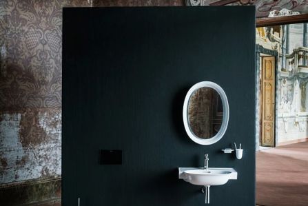 7 innowacyjnych produktów Laufen które odmienią łazienkę