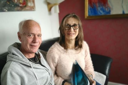 jak zbierać szkło i sprzedawać antyki
