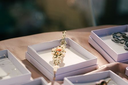 świąteczna edycja Dizajnu na Koszykach 6 grudnia 2025