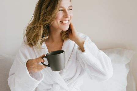 5 powodów by wymienić materac przed nowym rokiem