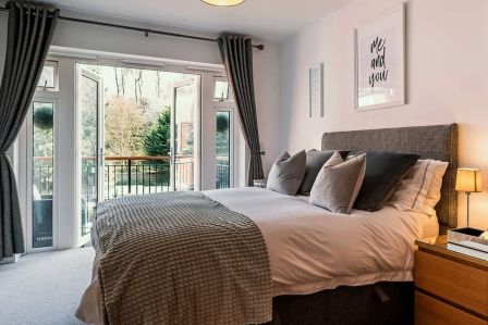 jak sprawić aby dom stał się bardziej przytulny