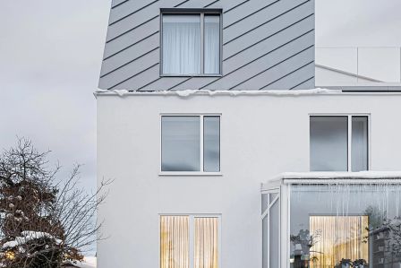 dlaczego warto zainwestować w okna aluminiowe przewodnik dla kupujących