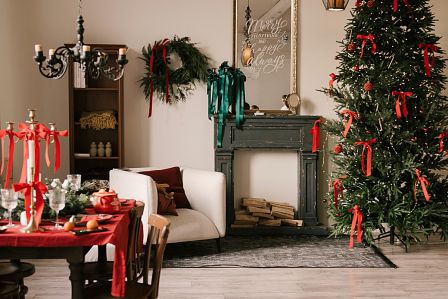 pomysły na prezent na święta