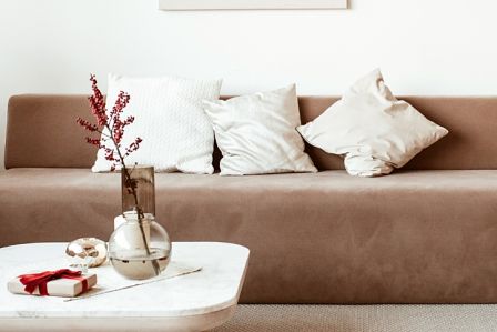 Muffo nowa marka ta sama przytulność