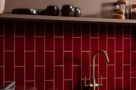 trendy wnętrzarskie 2026