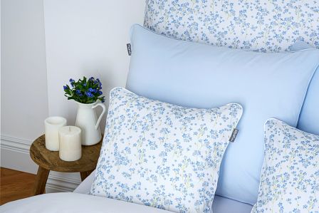 jak wybrać dobrą pościel