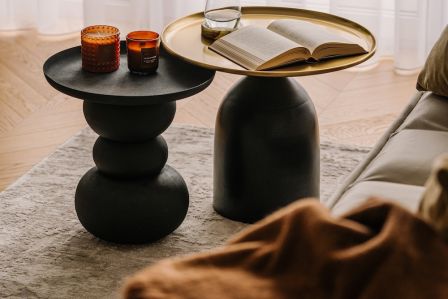 dom szeregowy w józefowie wnętrza