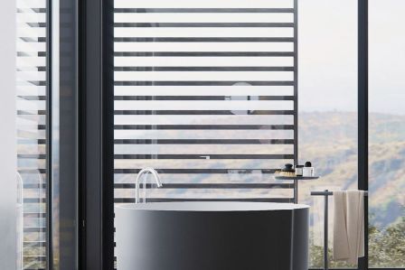 wanna czy kabina prysznicowa co warto wybrać do łazienki