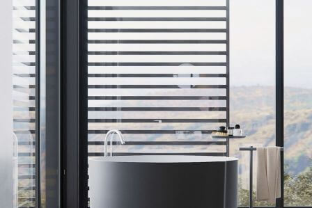 wanna czy kabina prysznicowa co warto wybrać do łazienki