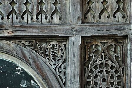 wystawa fotografii Tomasza Brzostka od 7 marca do 11 kwietnia 2026 w Muzeum Ziemi w Warszawie