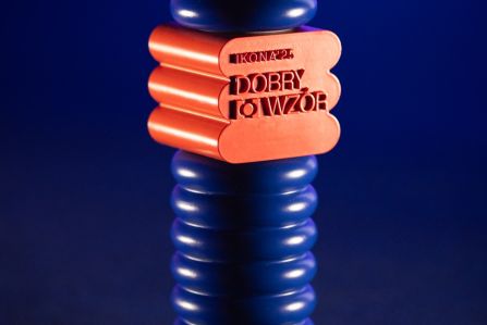 Dobry Wzór 2026