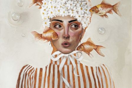 Baltic Art Promotion 2026