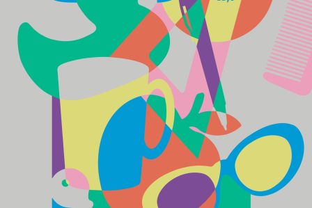 Gdynia Design Days 2026