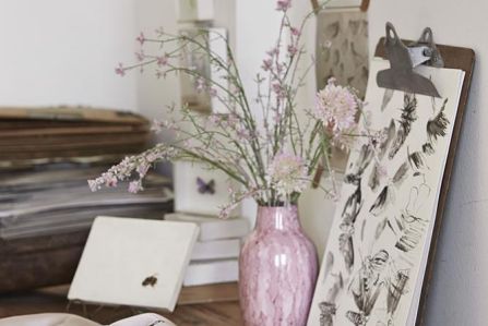 atelier Katarzyny Woynowskiej