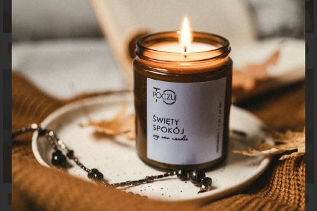 Jesienne Targi Wzory Bydgoszcz 10-11 października