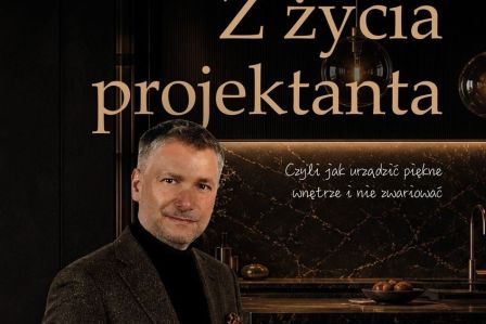 3 najczęstsze błędy podczas remontu