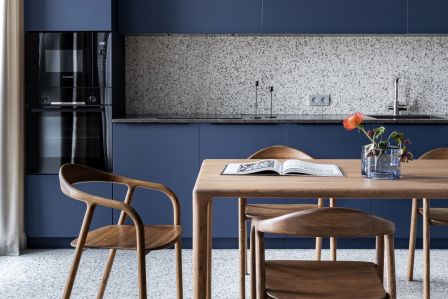 co kupić na prezent do nowej kuchni