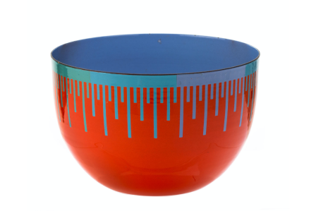 Desa Design Days online