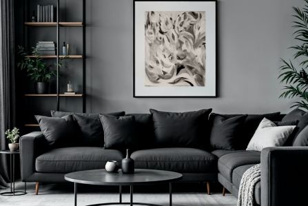 dlaczego zdjęcia sprzedają mieszkania szybciej niż metraż