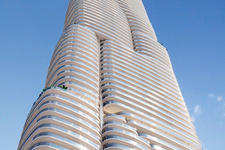 Hiszpański deweloper TM Real Estate Group podsumował 2025 rok