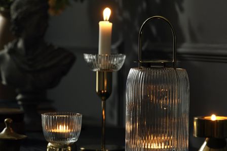 Nowości IKEA na jesień 2026 pełne ciepła i koloru
