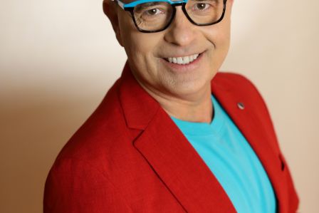 jak wpływają na nas kolory