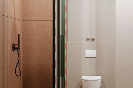 mały remont duży efekt 7 pomysłów na zmiany w jeden dzień