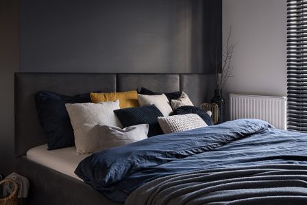 materac idealny praktyczne wskazówki przy zakupie