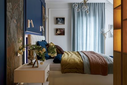 nowoczesny dom pod wrocławiem