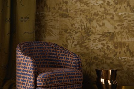 nowości Nobilis z Paris Deco Off 2026