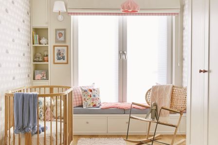 nowoczesny dom dla rodziny