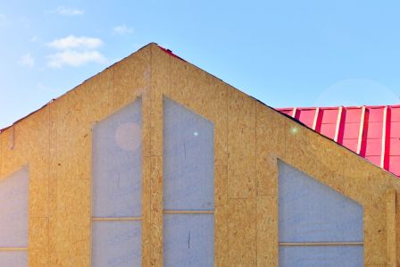 pompa ciepła w starym domu rola docieplenia