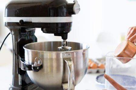 5 najlepszych robotów planetarnych