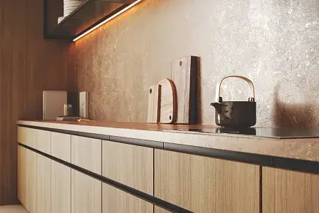 system bezuchwytowy zobal