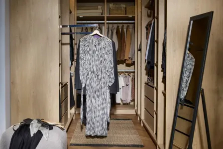 System szaf STOR marki VOX