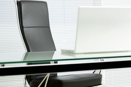 przydatne funkcje krzeseł biurowych