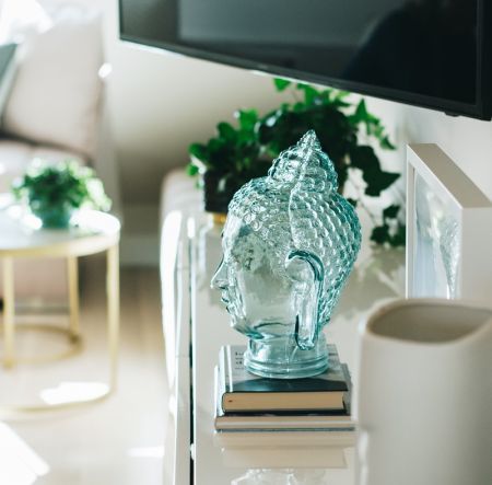 EWEM Edyta Wełnicka Projektant wnętrz portfolio