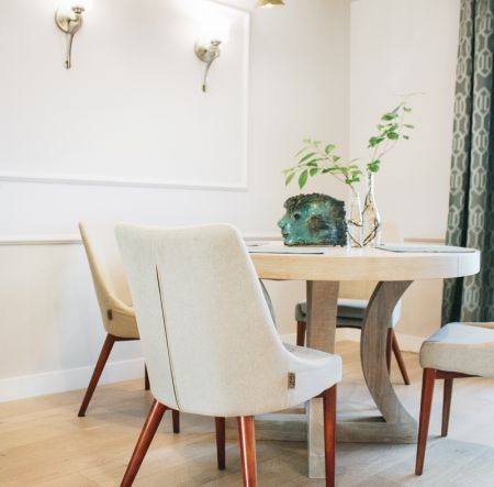 EWEM Edyta Wełnicka Projektant wnętrz Piła