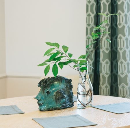 EWEM Edyta Wełnicka Projektant wnętrz Piła