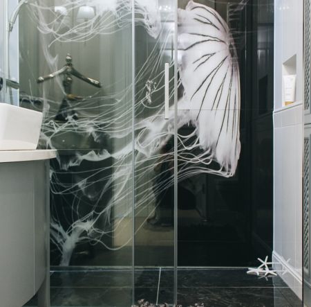 EWEM Edyta Wełnicka portfolio