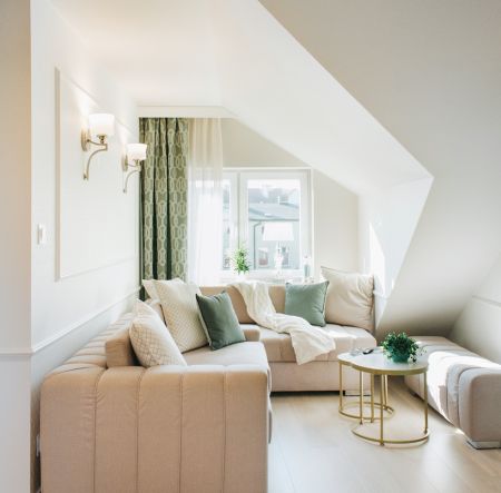 EWEM Edyta Wełnicka Projektant wnętrz Piła