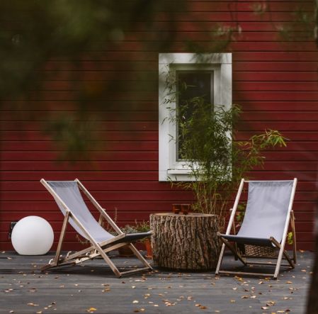 projektowanie i aranżacja wnętrz EWEM Edyta Wełnicka