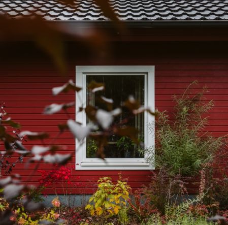 projektowanie i aranżacja wnętrz EWEM Edyta Wełnicka