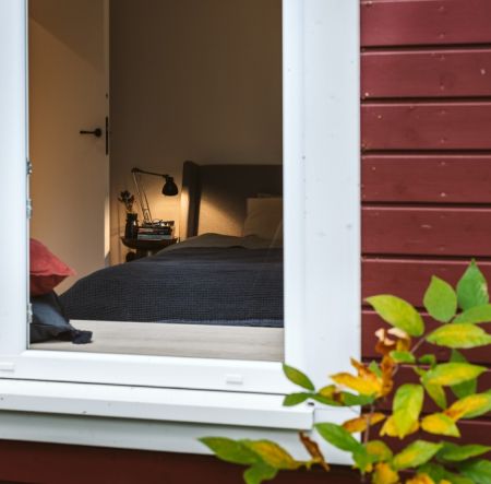 projektowanie i aranżacja wnętrz EWEM Edyta Wełnicka