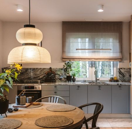 projektowanie i aranżacja wnętrz EWEM Edyta Wełnicka